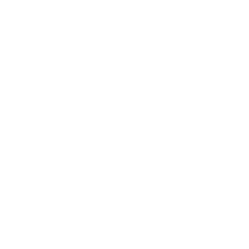 Som
